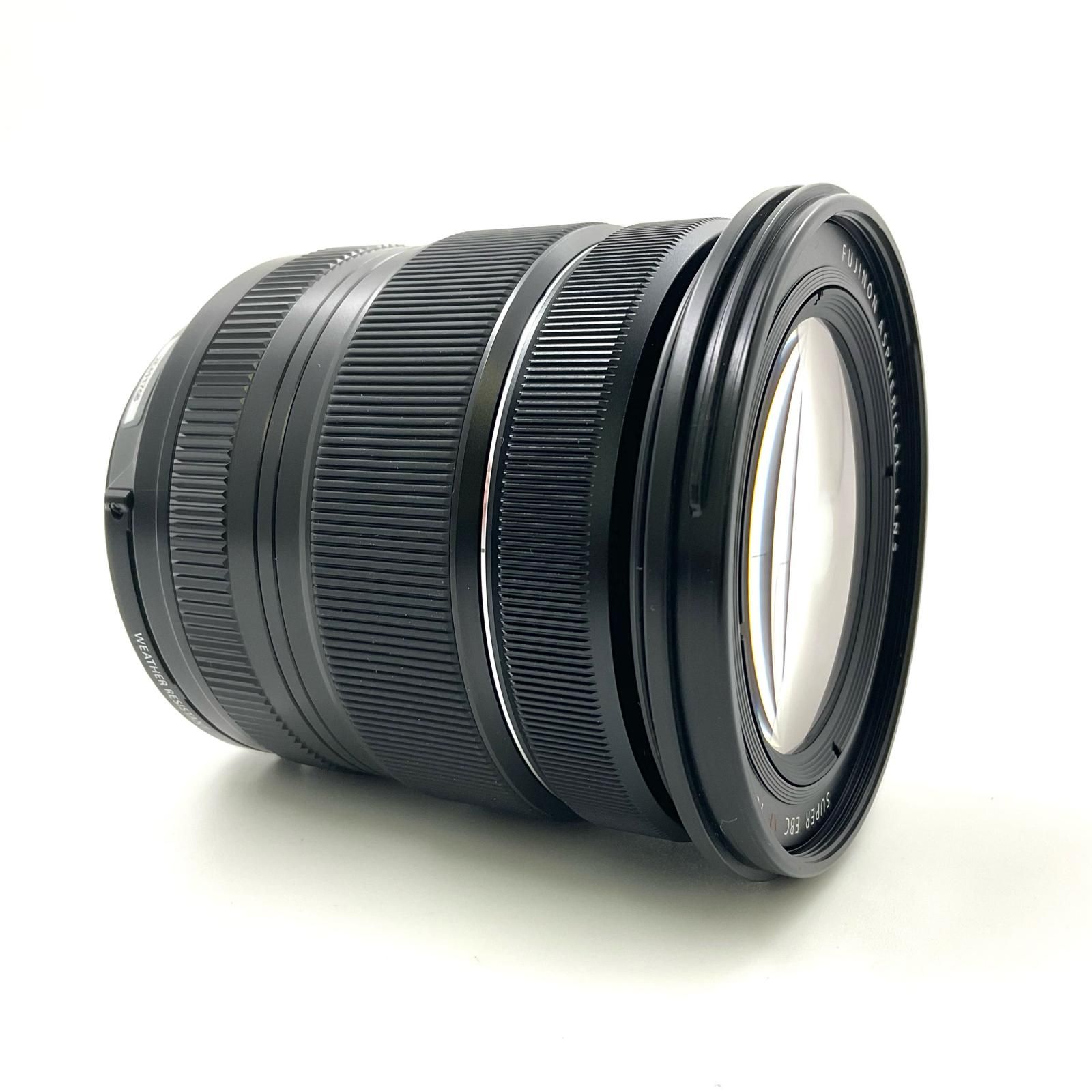 FUJIFILM XF 16-80mm F4 R OIS WR 美品・動作OK Amazon.com : Fujifilm XF16-80mm F4 R OIS WR : Electronics