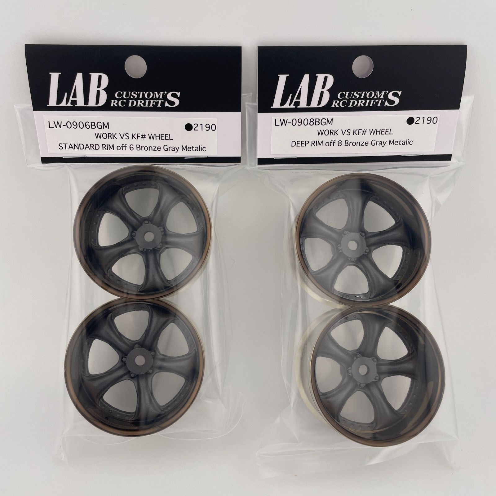 専用 m198 中国唐物 清朝古染付 新渡 南京山水風景図八角大皿