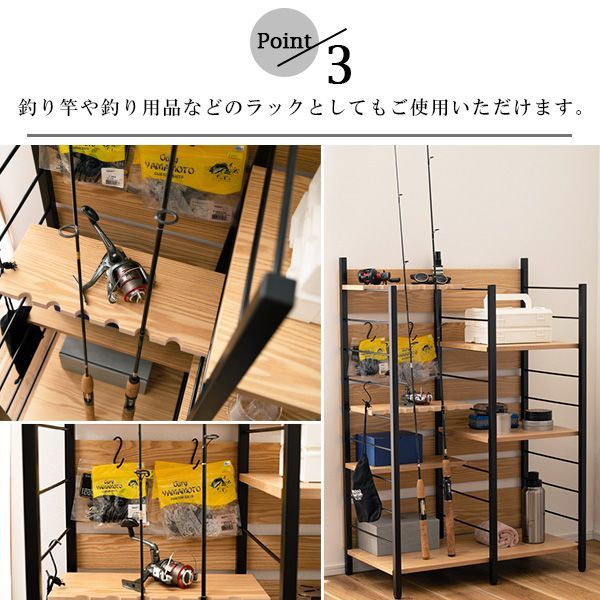 ゴルフラック ゴルフ クラブ クラブスタンド ディスプレイ