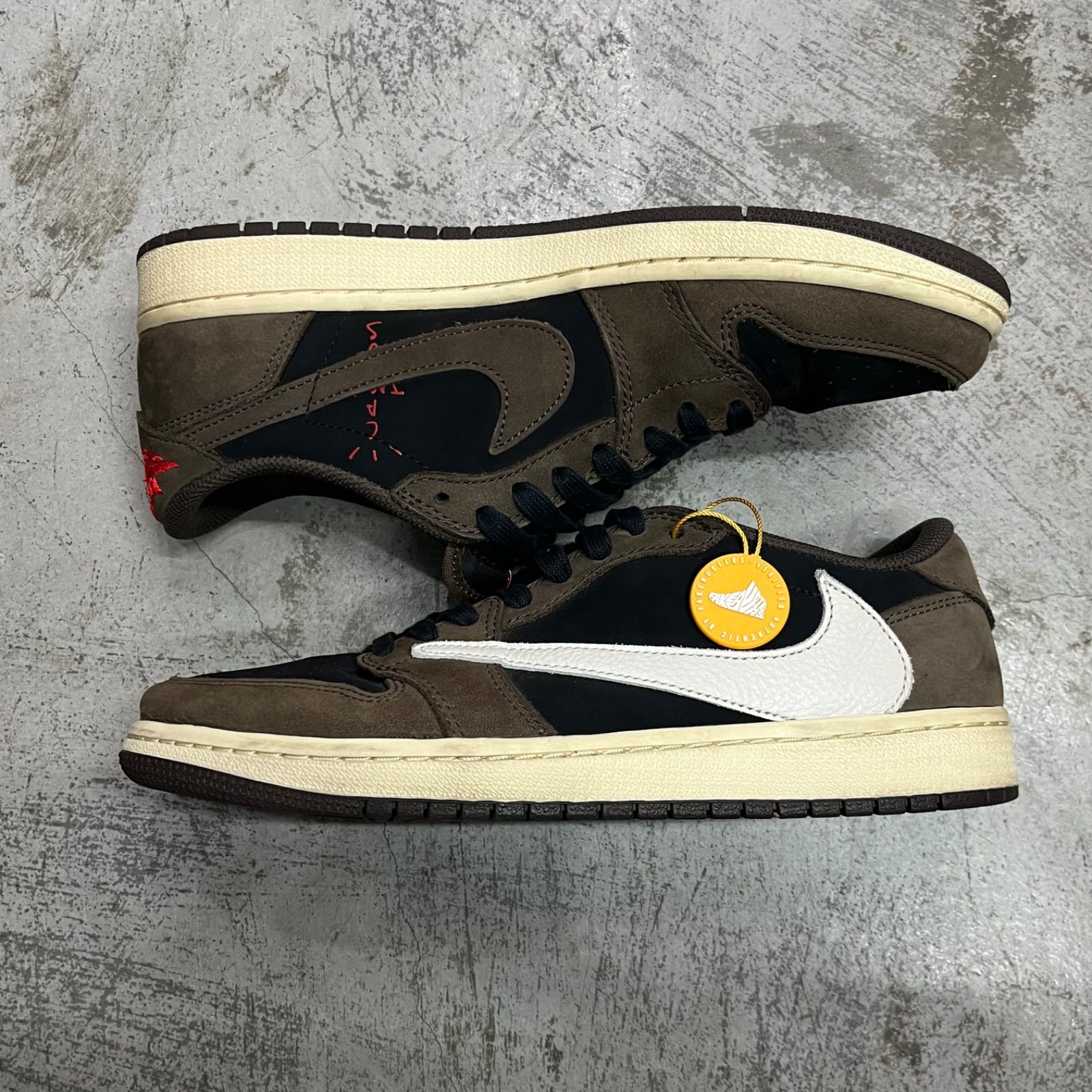 OG