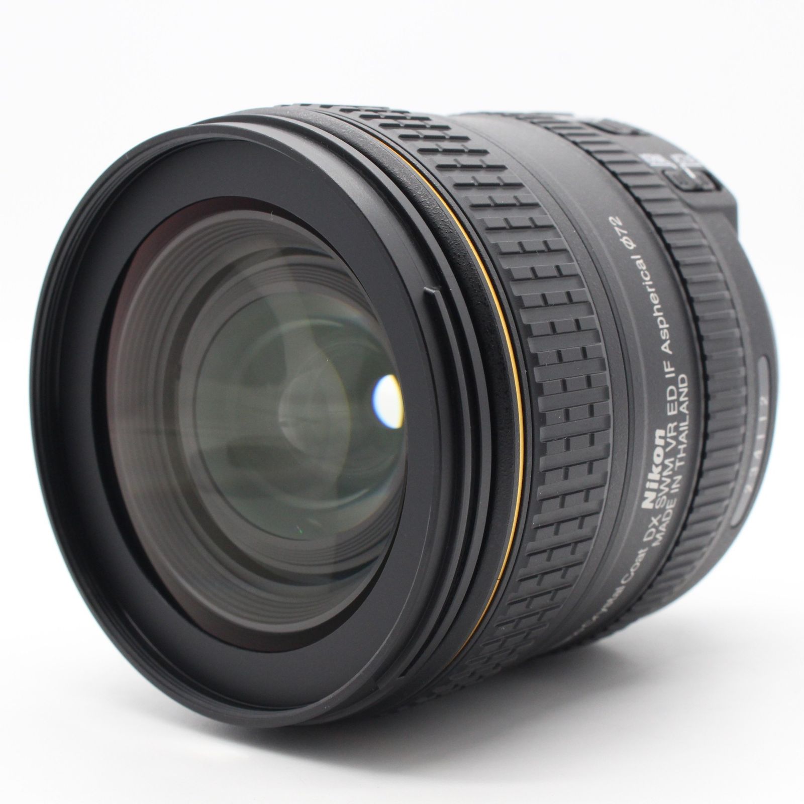 上品 Nikon