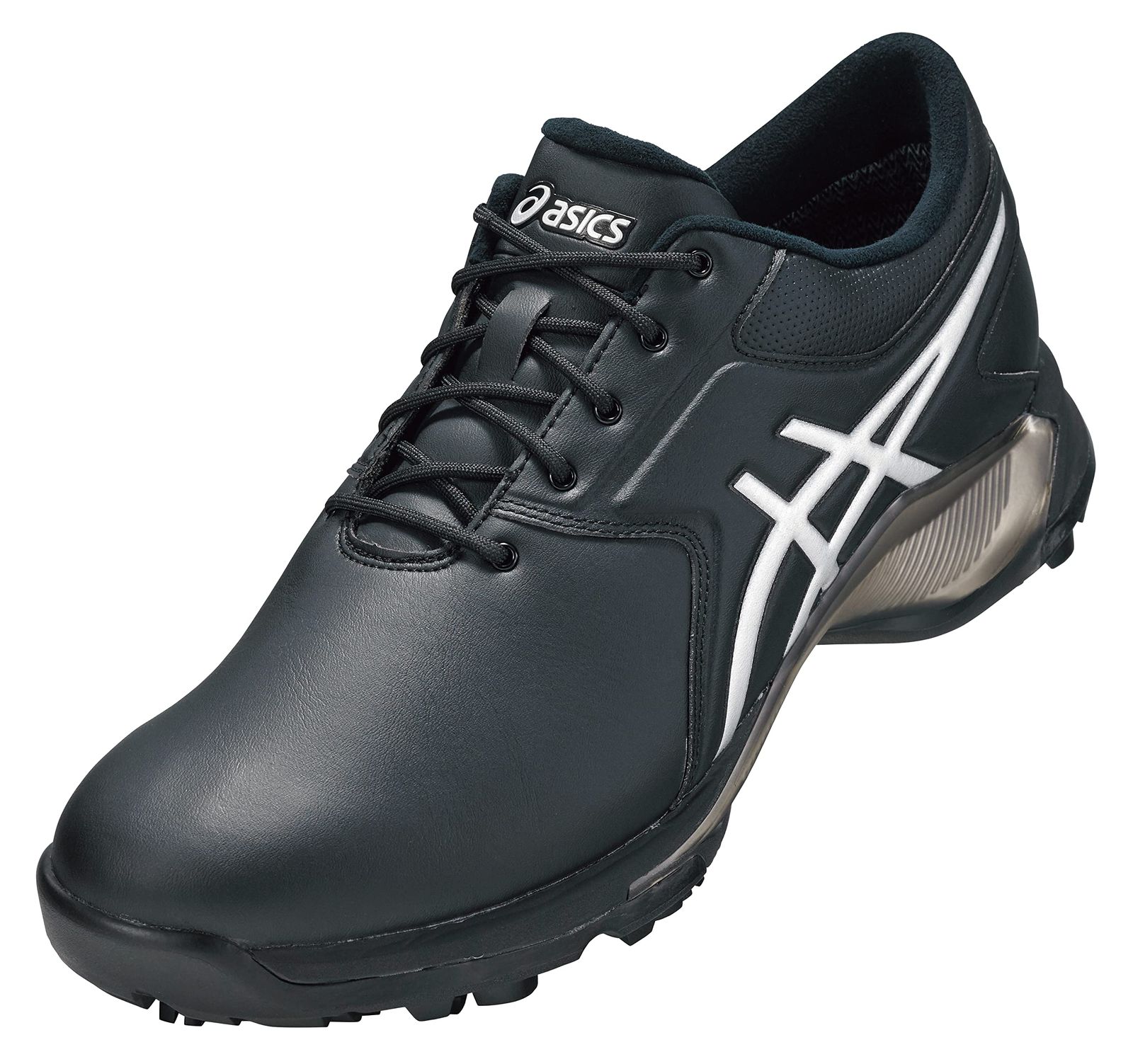 ikumi ジャージ パンツ