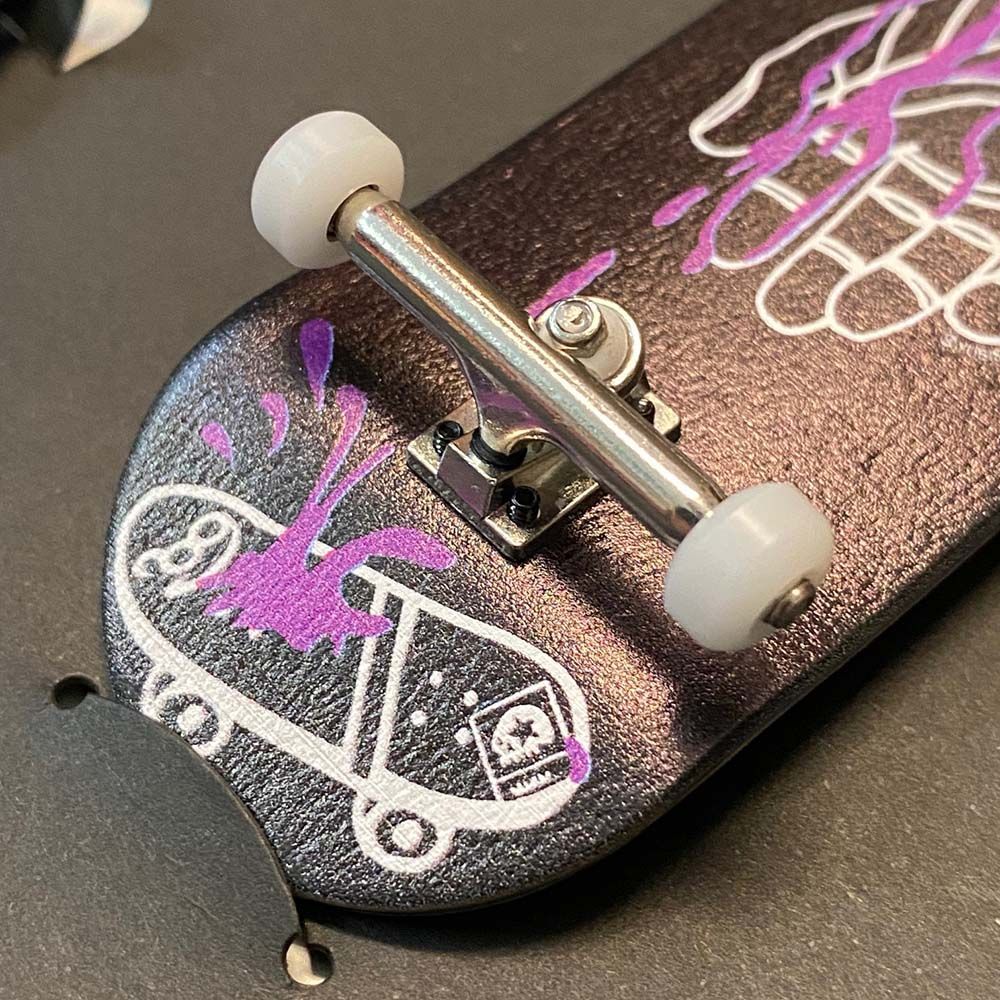 2025SUMMER2】UAG x MAGICAL MOSH MISFITS マジカルモッシュミス