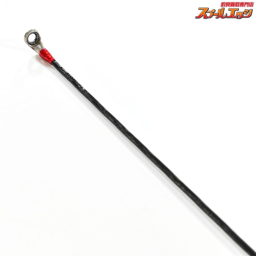 【シマノ】 20セフィア エクスチューン S82ML SHIMANO Sephia X