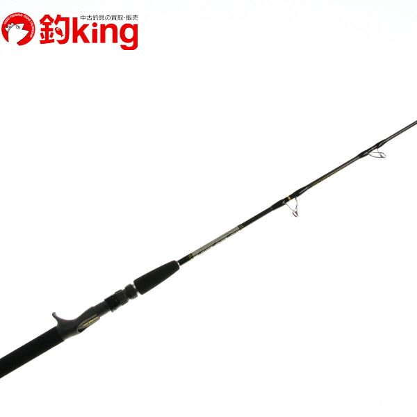 MCワークス デュアルエッジ622LR /B カスタム MCワークス デュアル