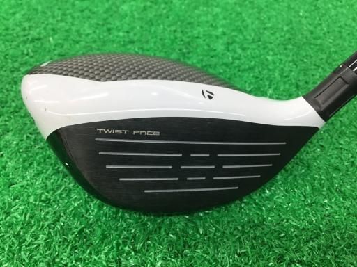 5W フェアウェイウッド