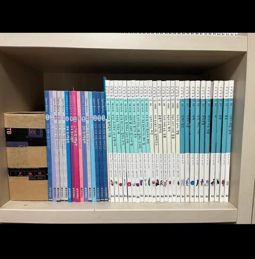 写真と細密画で見る自然観察 80巻