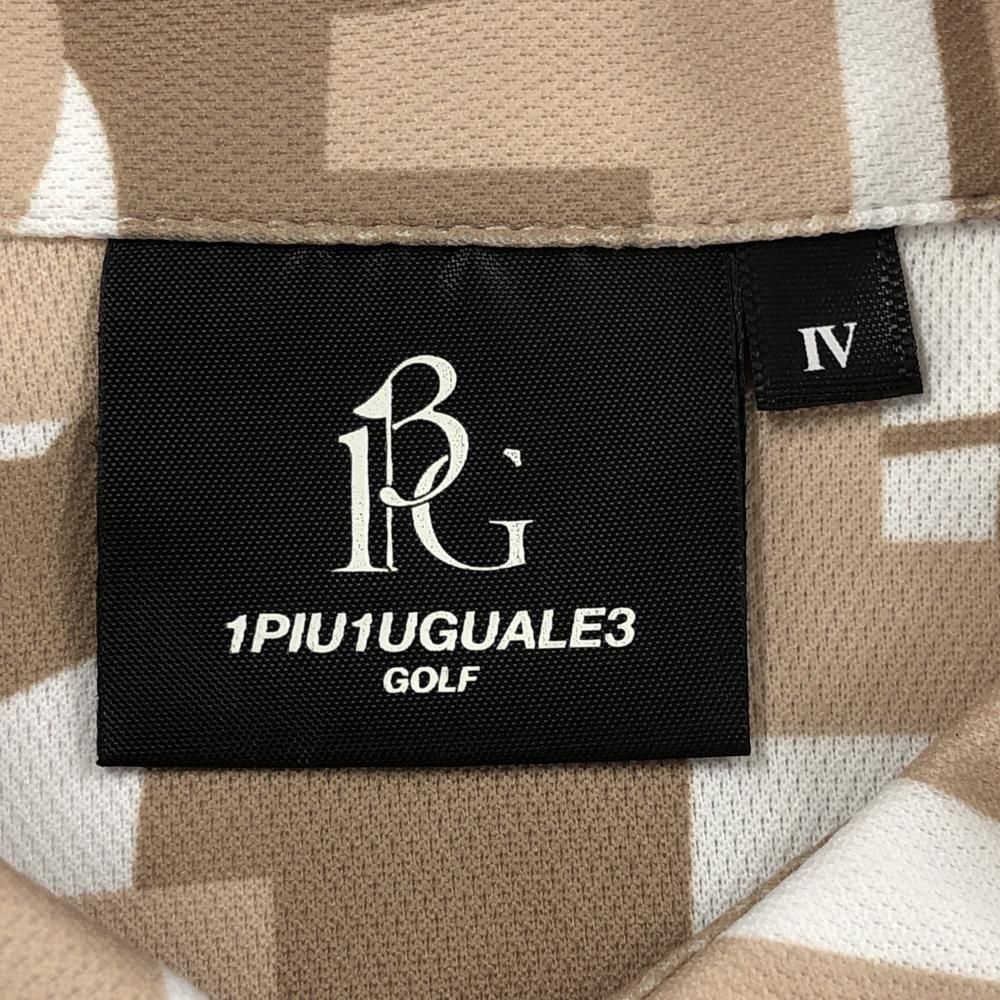 M ゴルフウェア