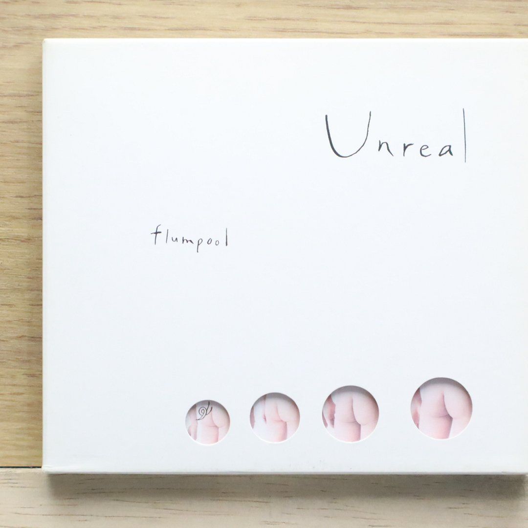 ほぼ新品！flumpool♡CD、DVD flumpool CD