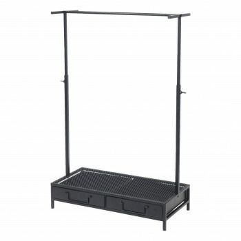 村田屋産業 ボタニカルシェルフ 7241