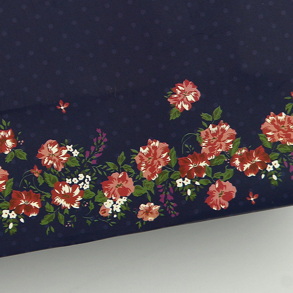  moin ラッピング ギフトバッグ 手提げ袋 紙袋 花束とリボン 14 15 5 6 7 cm ギフト袋 ラッピング 包装