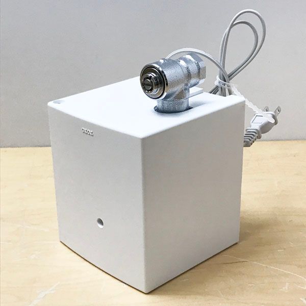 未開封】TOTO/トートー TENA40AJ 台付自動水栓 ○103828 - メルカリ 未開封】TOTO/トートー TENA40AJ 台付自動水栓 ○103828 - メルカリ