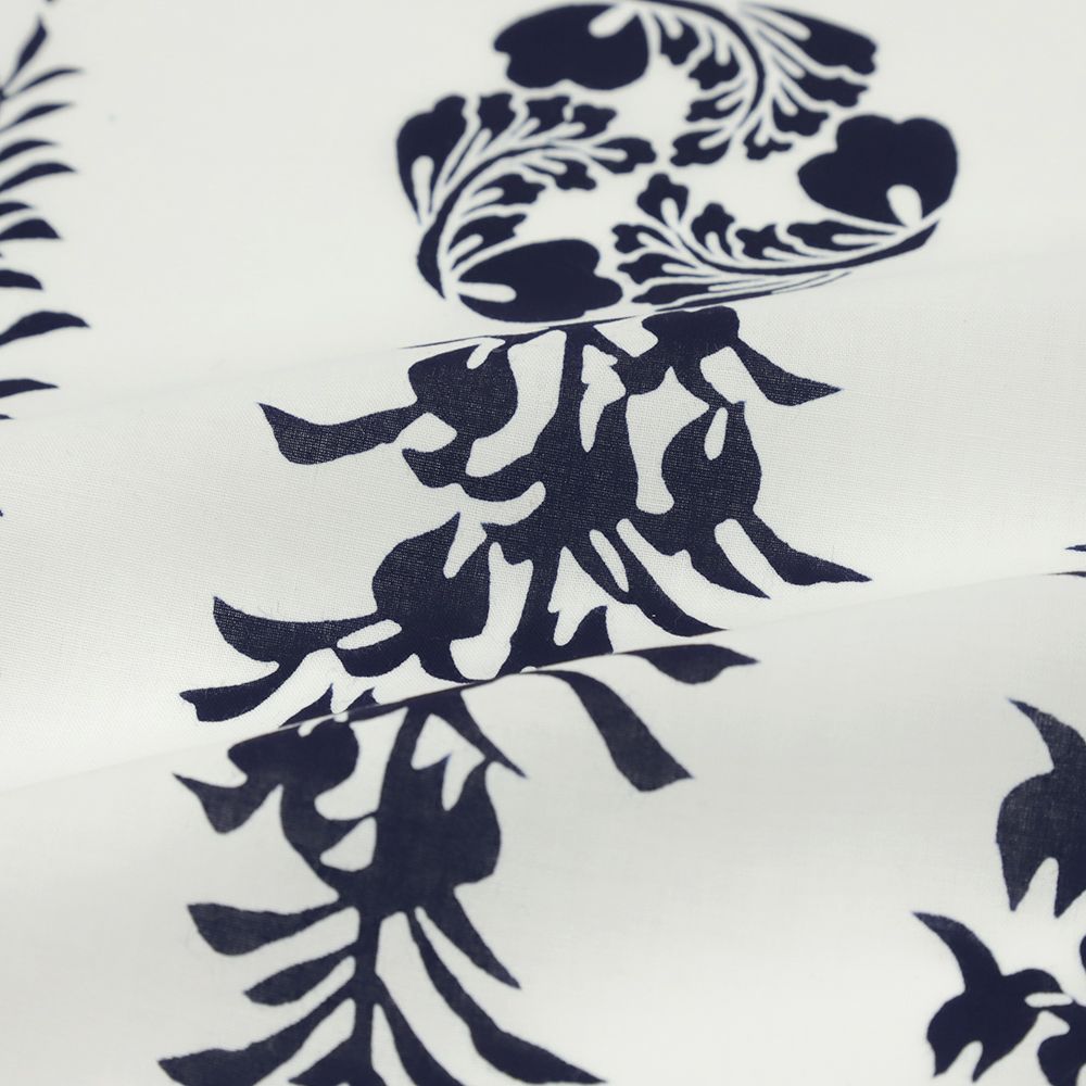 お祭り シンプル