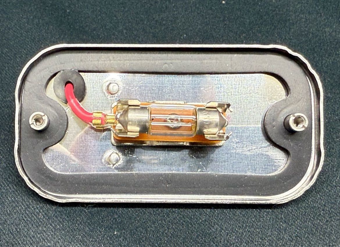 まくら球 S-80DXST-M