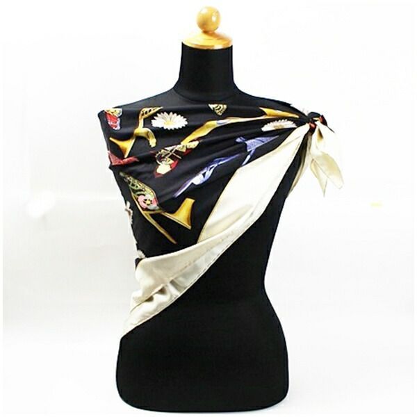 パンフレット掲載作品　三浦宏基さん　作品　オブジェ　お面　動物 パンフレット掲載作品 三浦宏基さん 作品 オブジェ お面 動物