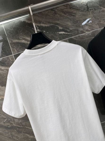 LOEWE ロゴ