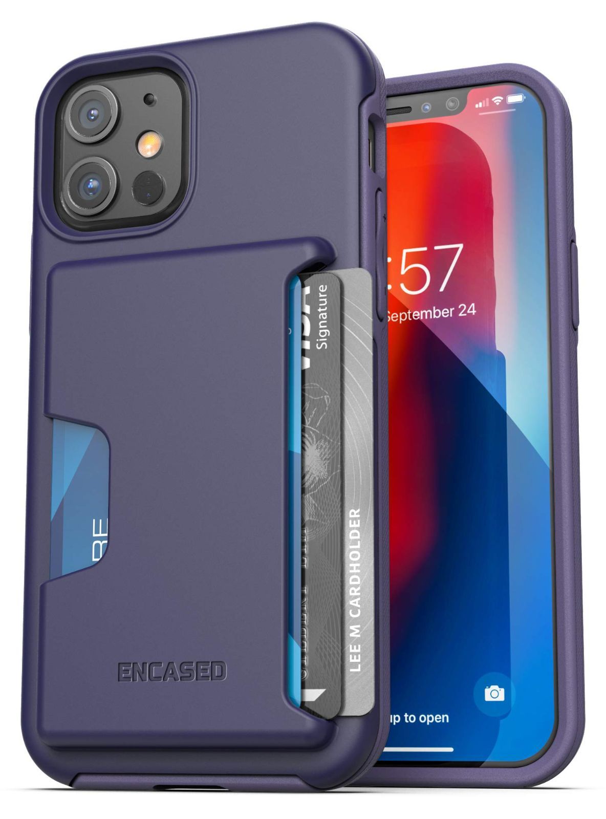 尺八大宝 63㎝・銘刻印大宝3ヶ所 ひび割れあり NO.7