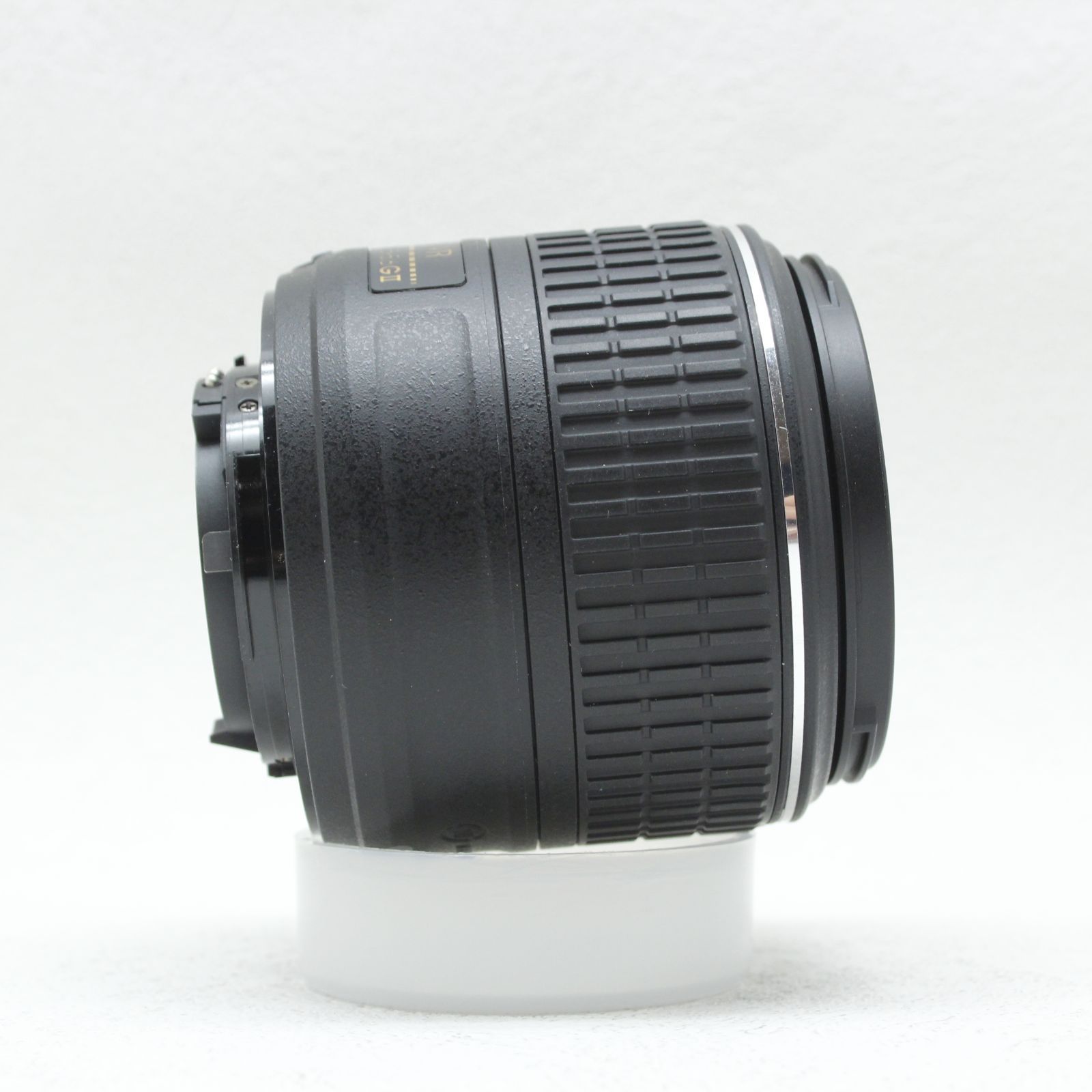 DX NIKKOR18-55mm