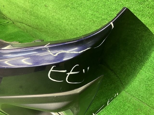 インプレッサ GJ7 フロントバンパー G4 2.0Iアイサイト 4WD 57702FJ000I4 F9T