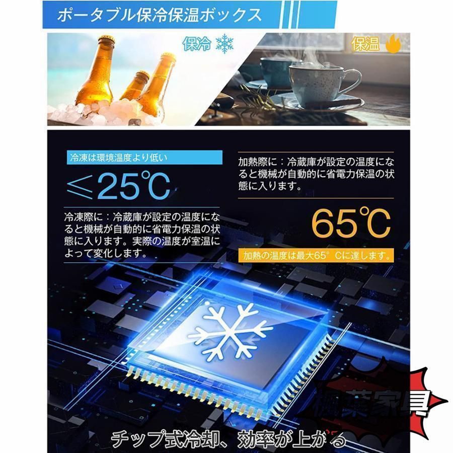 お一人様サイズ 保冷