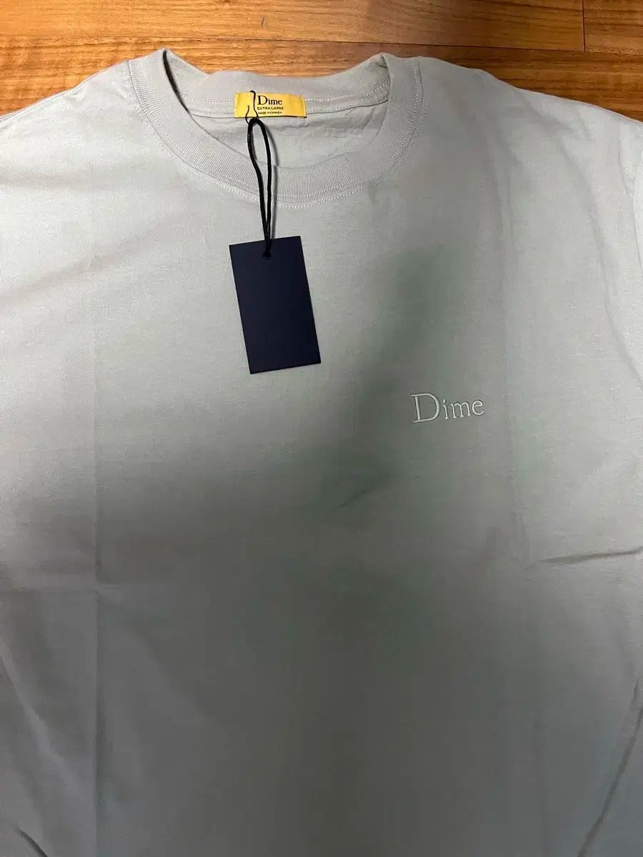 中古】 今日一日薬を止められますように! 北九州ダルクの実践と