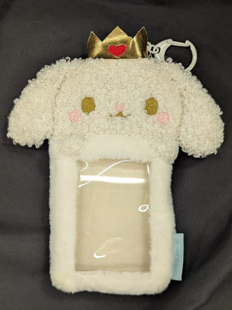 2025年最新】Chu×Chuアイドる2の人気アイテム - メルカリ