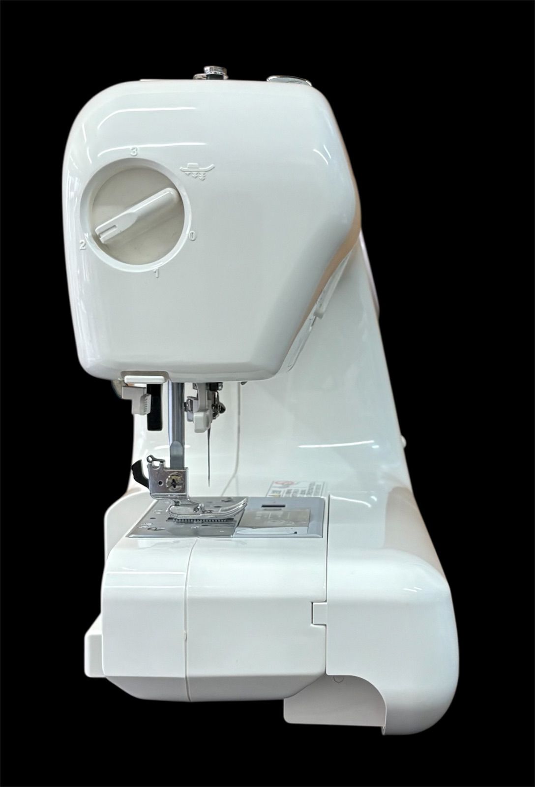 RT690DX