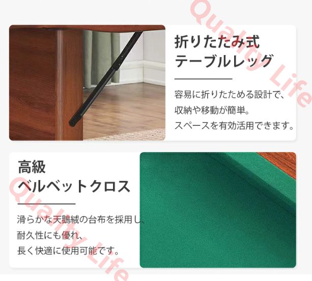 3in1アンティークブロンズビリヤードテーブル クラシックデザインと実用性の融合 友人とのパーティーテーブル 自宅娯楽を求める方 高耐久性ビリヤードテーブル サイズ 183cm × 102cm × 79cm STEELWINDOWSANDDOORS_COM