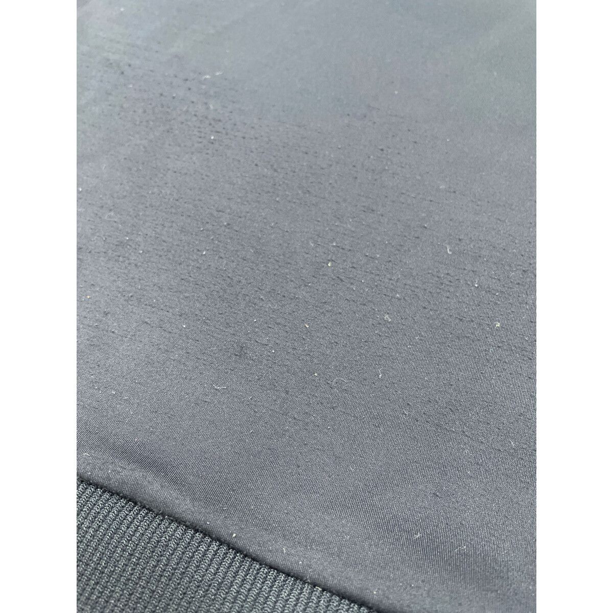 中古 メンズ ブリーフィング BRIEFING カットソー L 紺 ネイビー