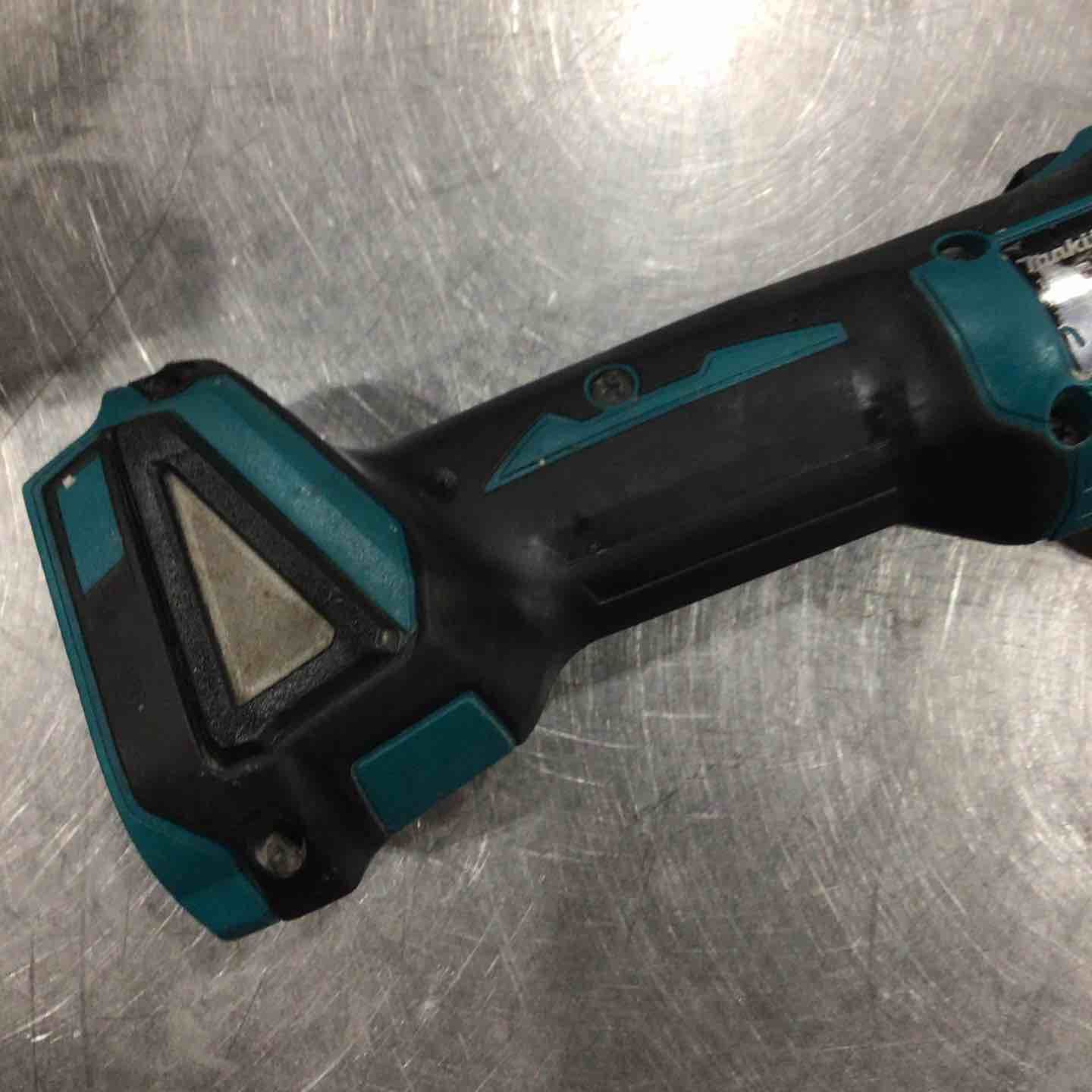 makita