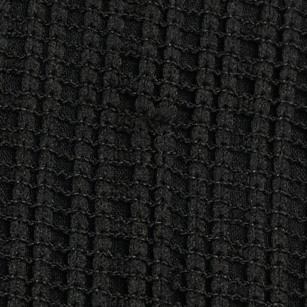 サイズ：L CALLAWAY キャロウェイ ジップジャケット ブラック系