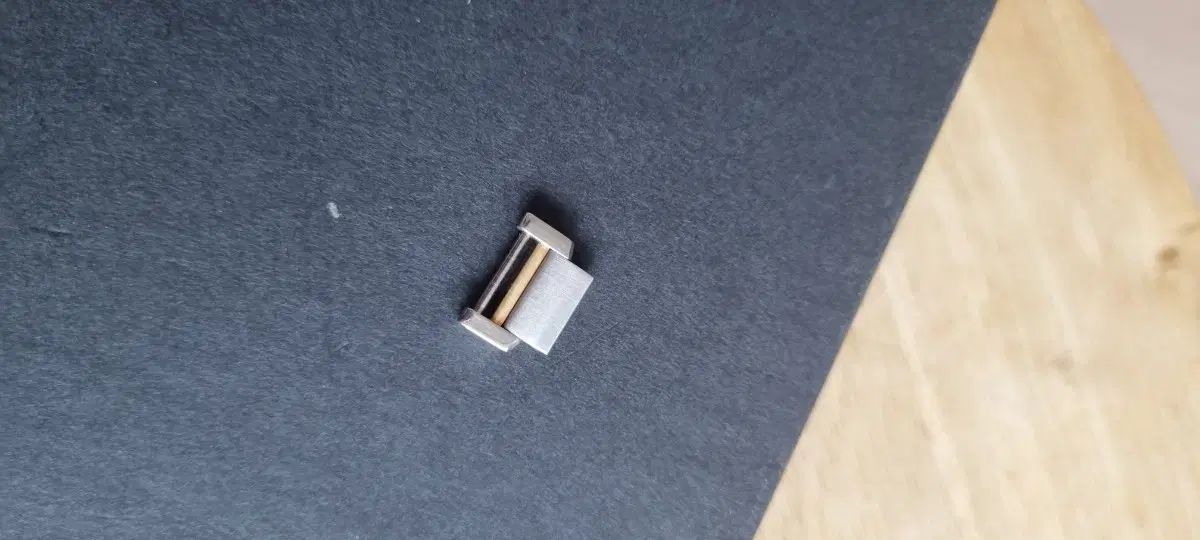 Cartier カルティエ タンク フランシス 女性用コンビ 追加リンク 追加リンク 1 ドッグ