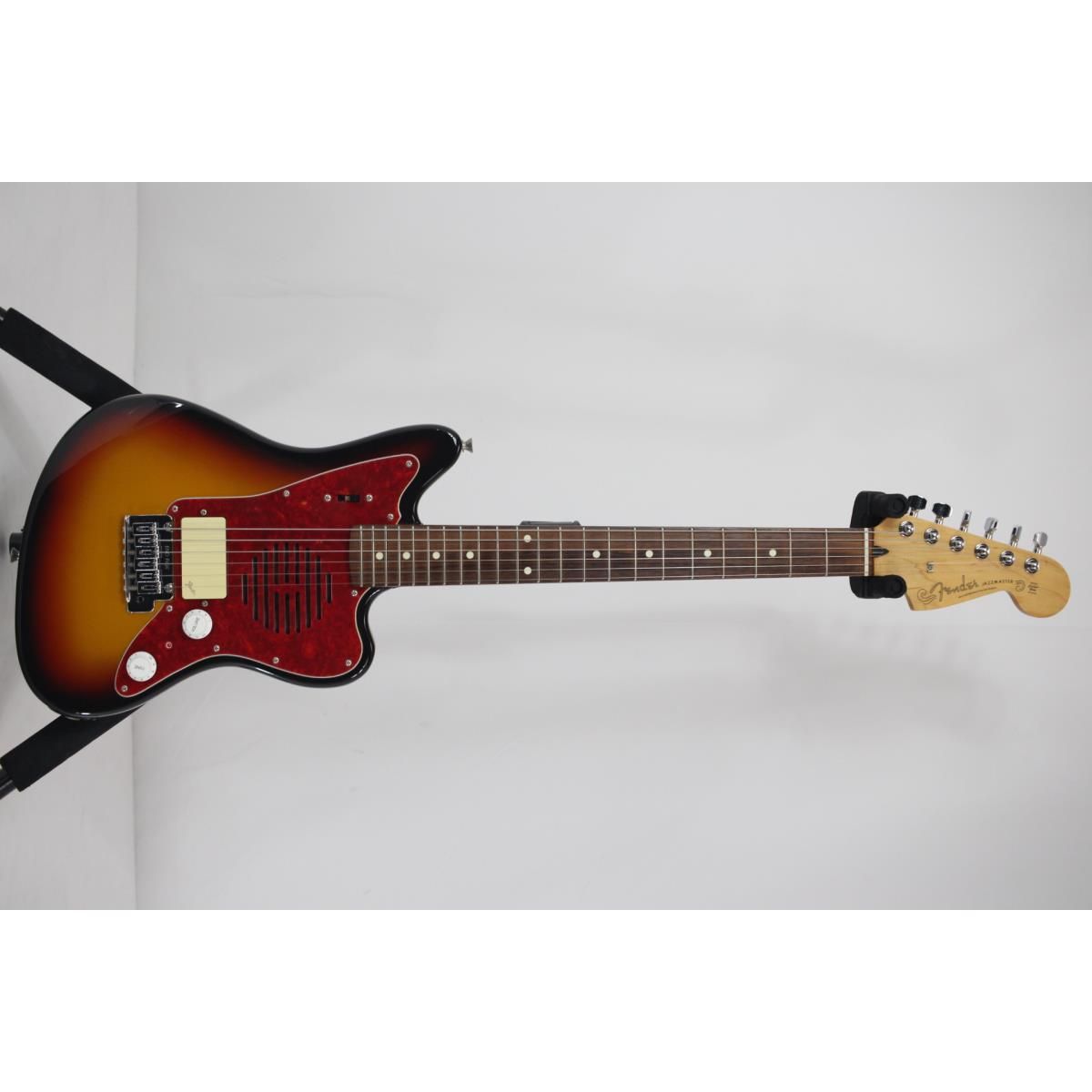 ＦＥＮＤＥＲ　ＪＡＰＡＮ　　ＪＭ－ＣＨＡＭＰ　１０