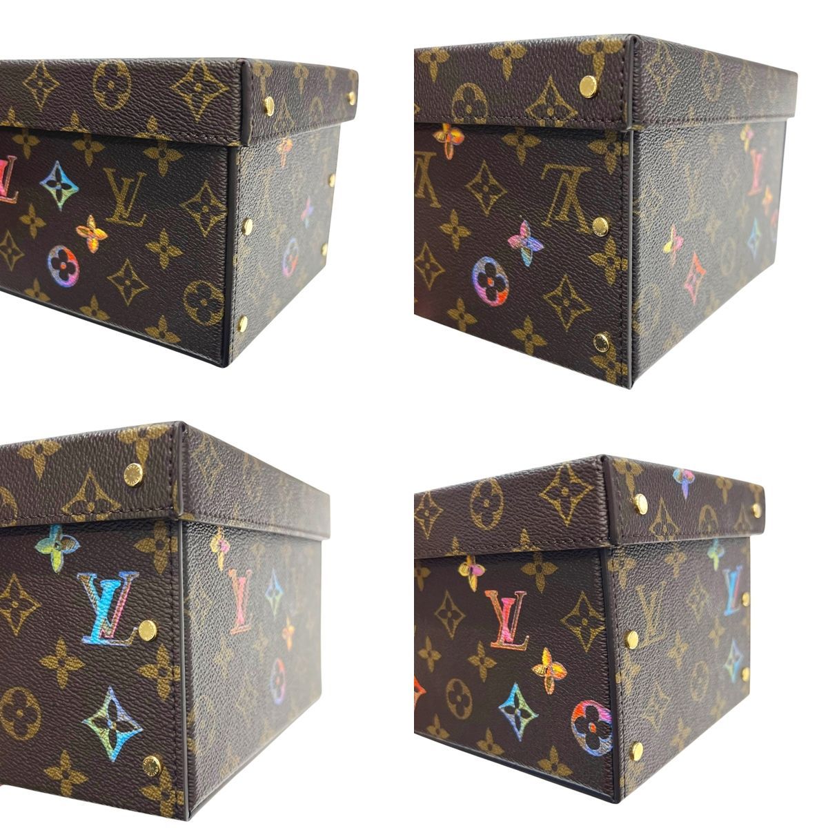 VUITTON