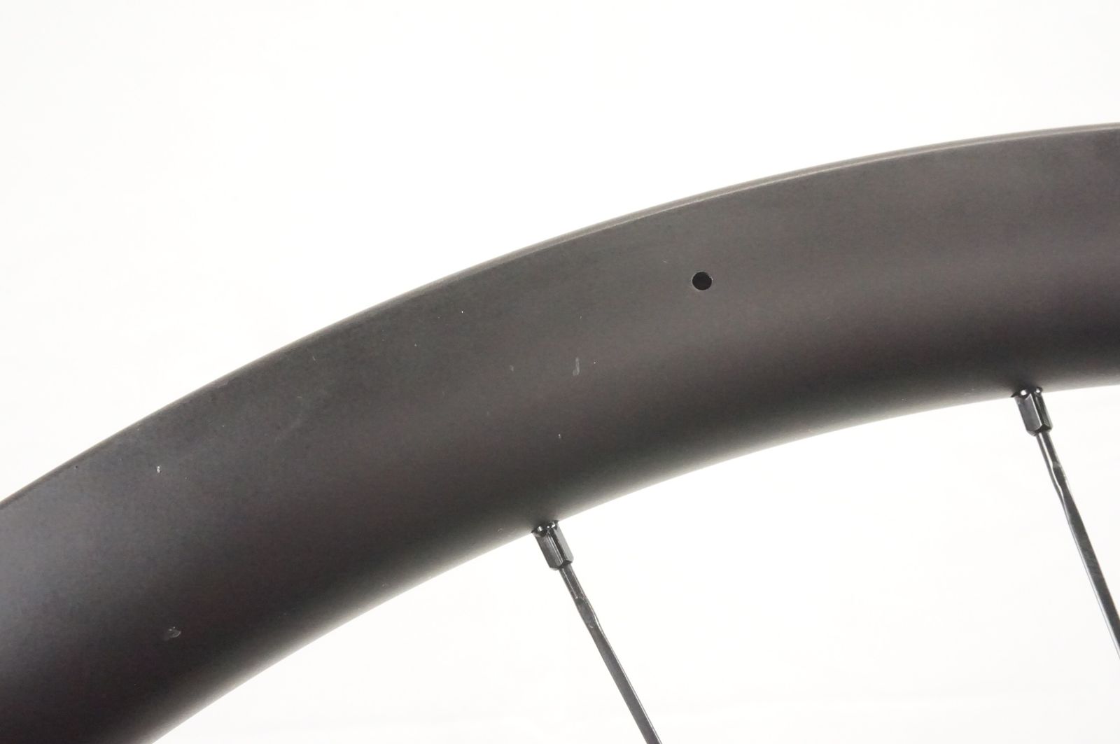 ジャンク SHIMANO 「シマノ」 ULTEGRA WH-R8170-C36-TL シマノ