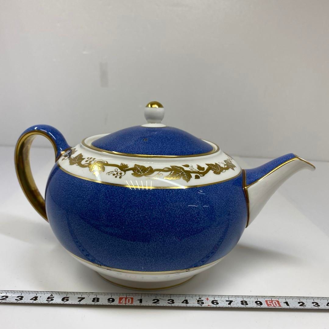 ホワイトホール ユーランダーパウダー