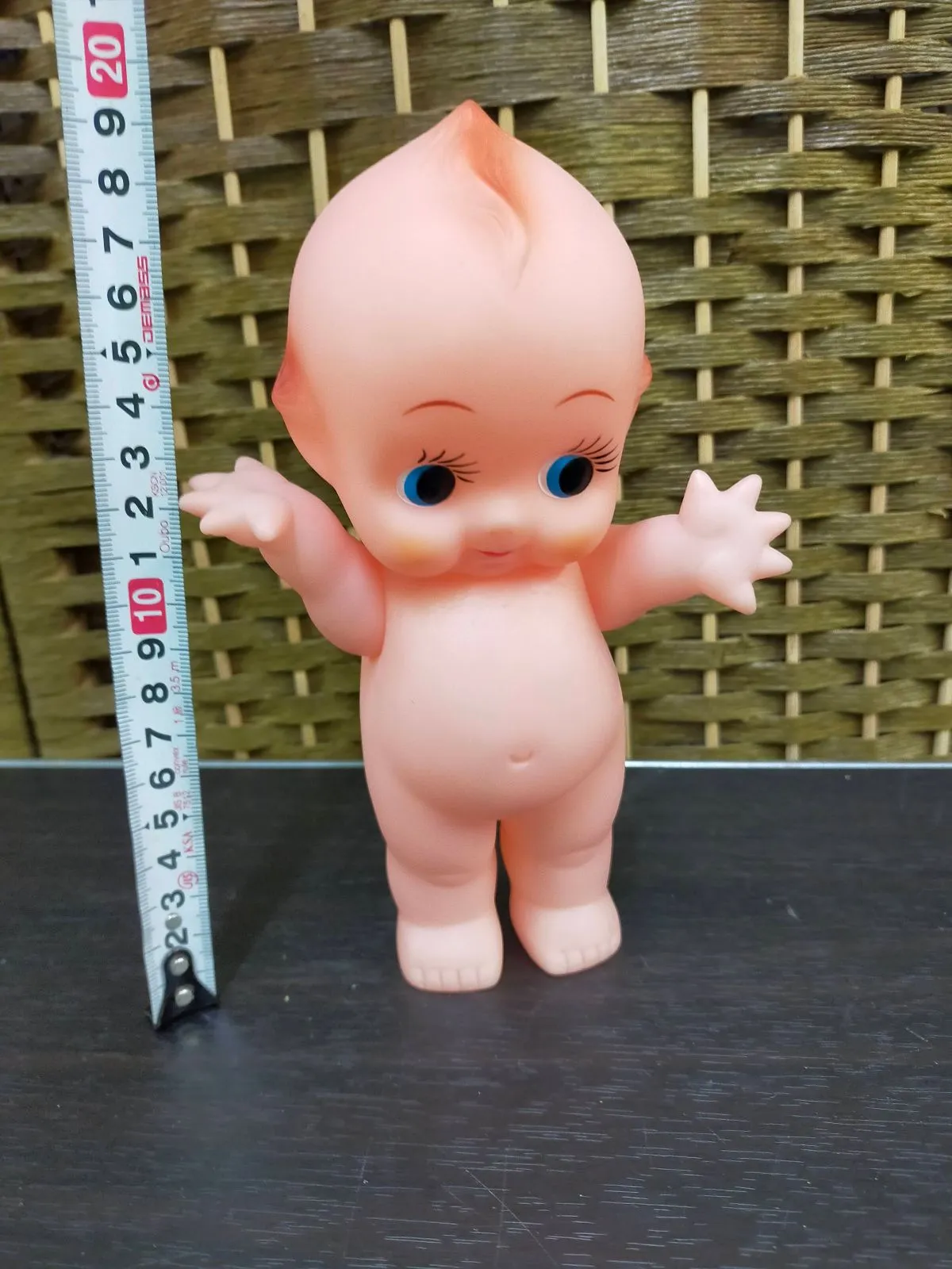 2025年最新】キューピー ワリコーの人気アイテム - メルカリ