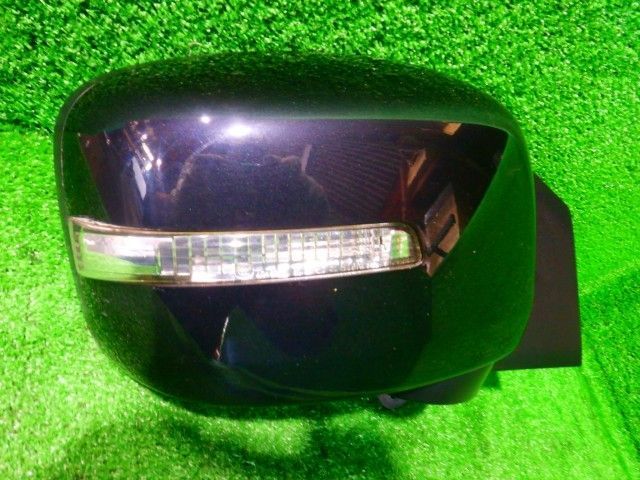 MH23S ワゴンR 右ドアミラー 147787