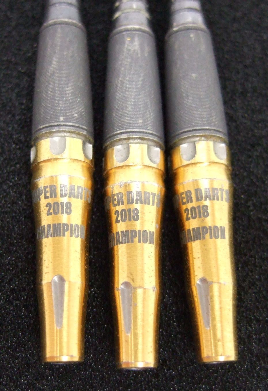 LIMITED
