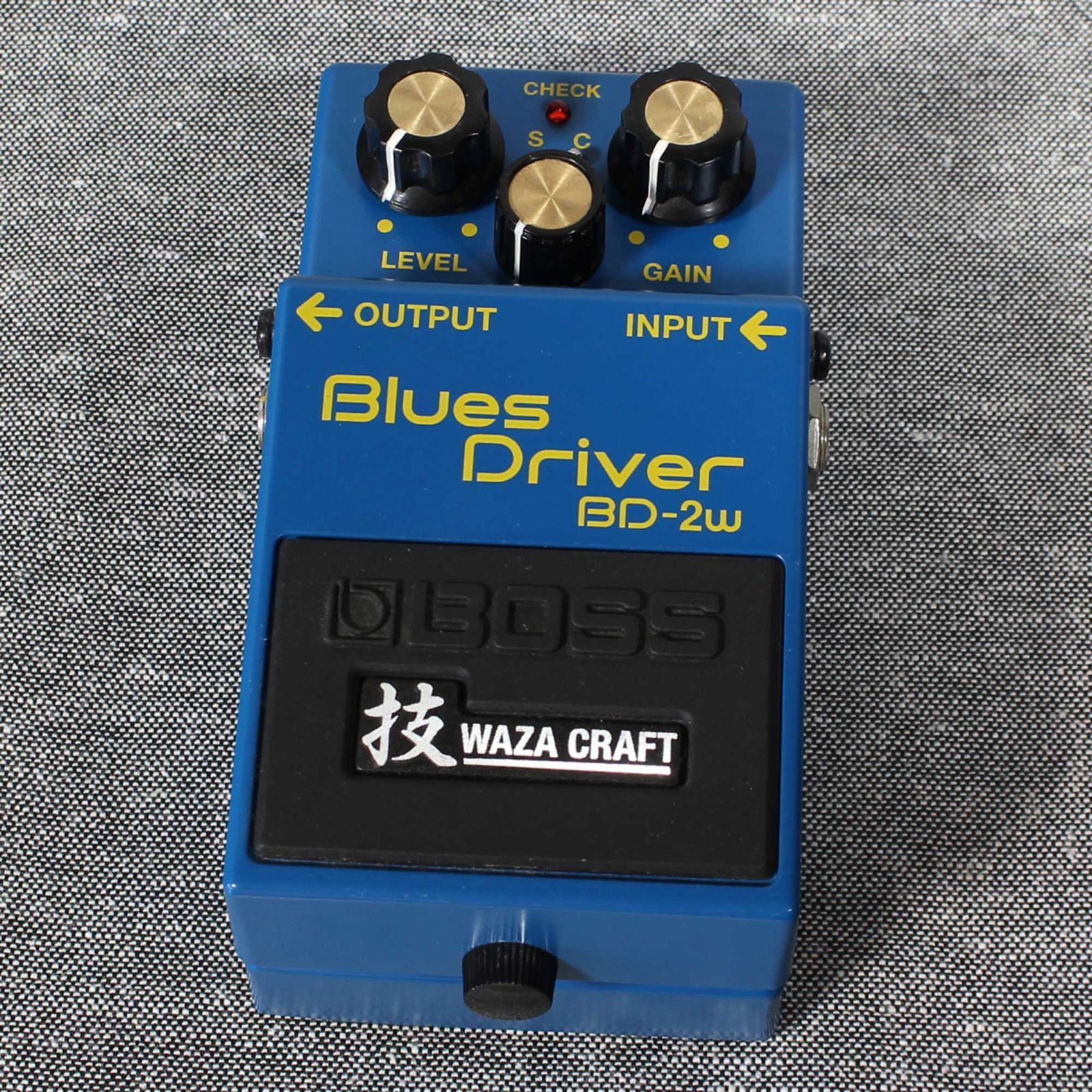 【GWセール】【中古】値下げ BOSS Blues Driver BD-2w BD-2w-500x500.jpeg
