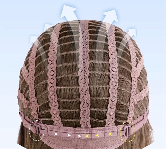 ロングウィッグ ウェーブ 巻き髪 普段使い ロング ウィッグ レディース フルウィッグ ウイッグ ロングヘア 小顔 かつら 女性 医療用ウィッグ バレない Lolita コスプレ 自然 大人 前髪 xzdshwq WWW_SUPERTOOLSSHOP_NL