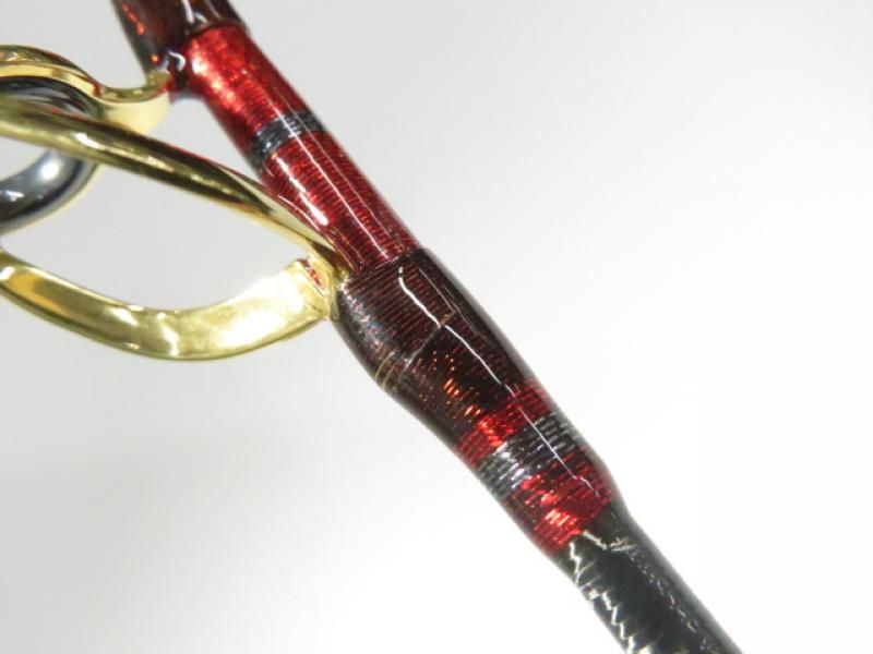 M165 01-8103110008