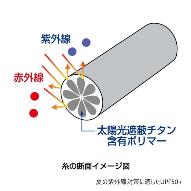 南無三さま専用出品】 南無大悲観世音 作者不明 掛軸 箱なし M1013
