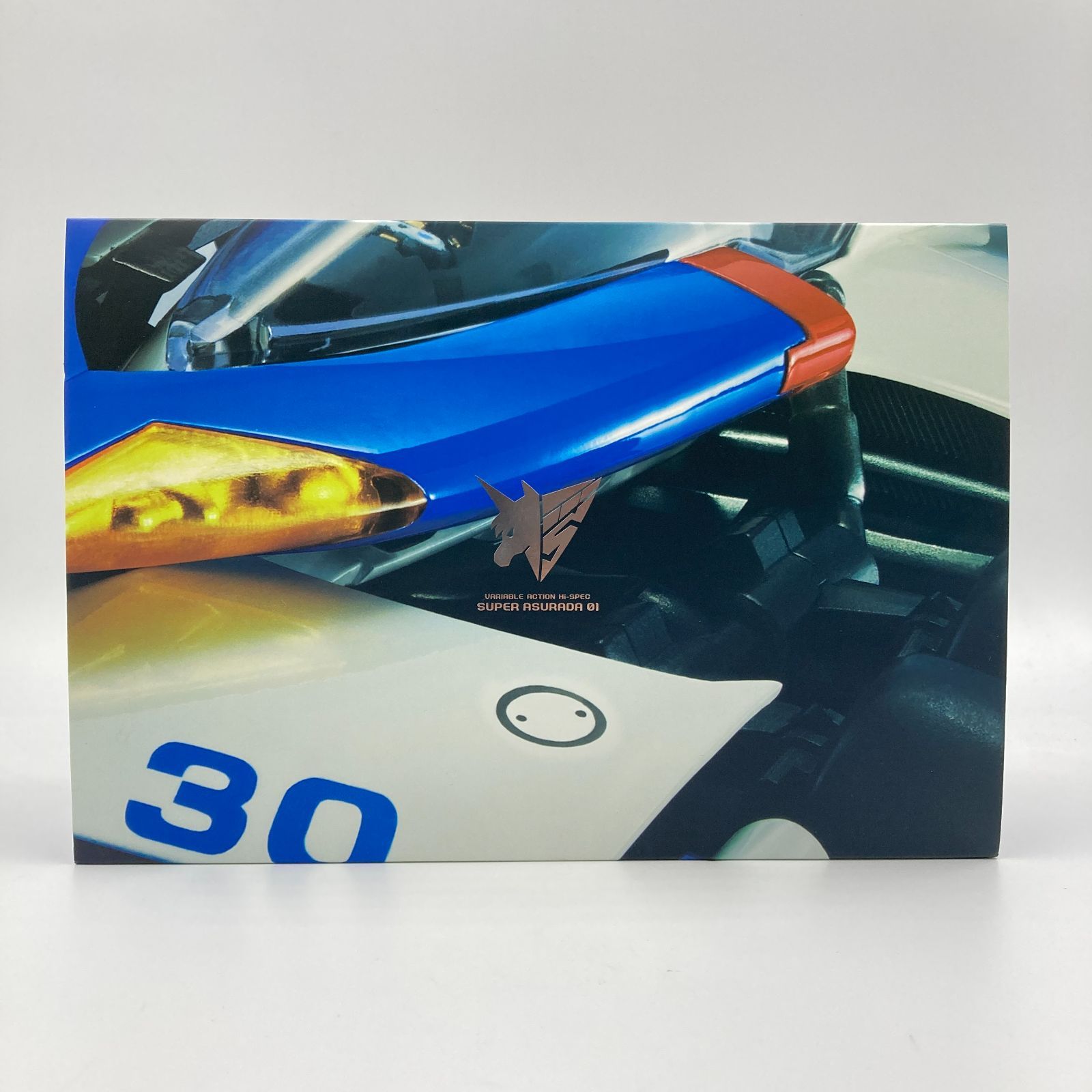 PSA10】CP6 ミュウツー キラ 強全ホロ うずまきあり 旧裏復刻 PSA10