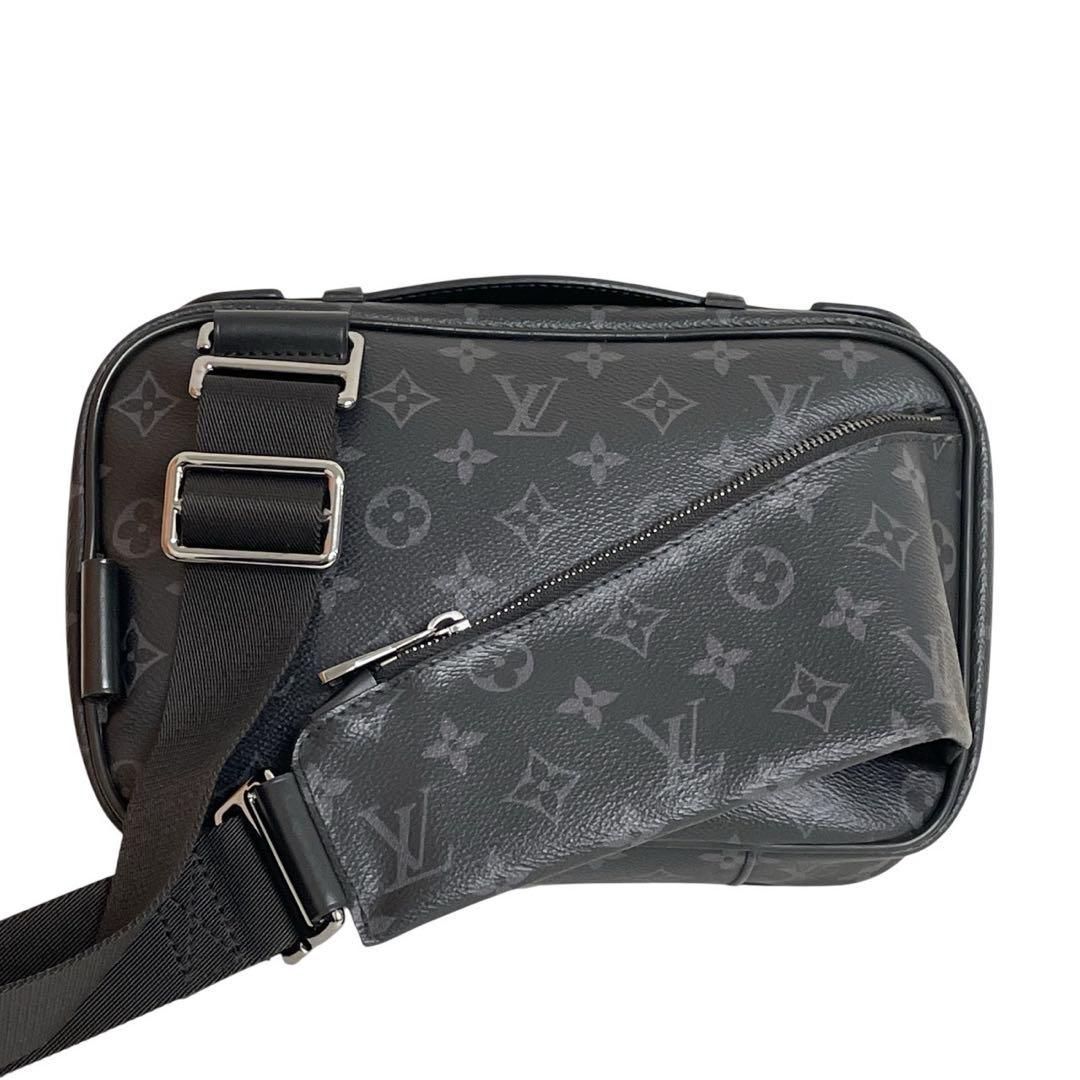 価格交渉|質問大 ♪