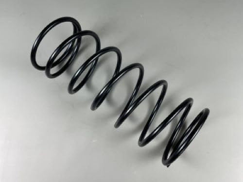 【新品・2営業日で発送】ベリアル 【必ず購入前に仕様をご確認下さい】センタースプリング 6%UP PCX125 (H16-50-15)