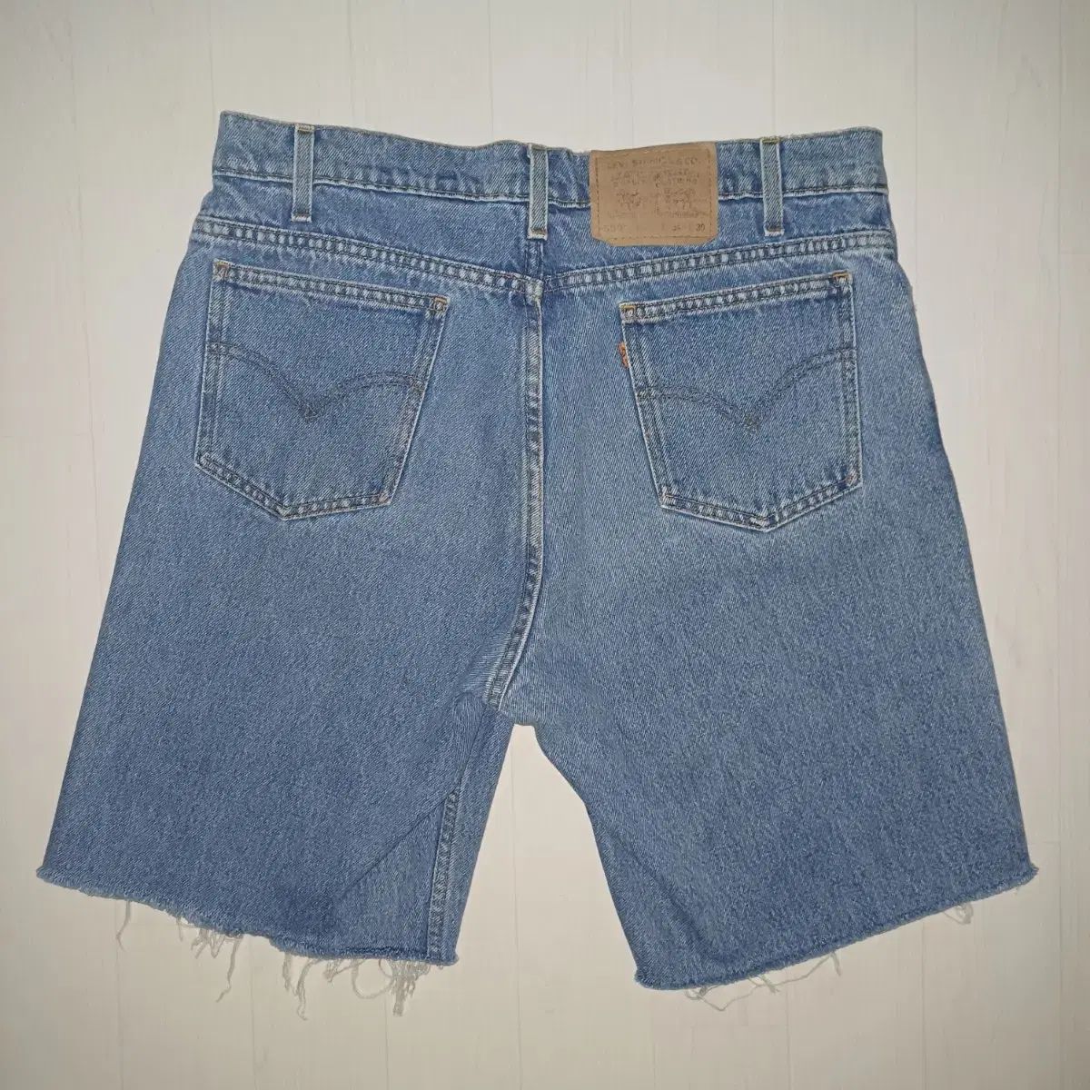 90s