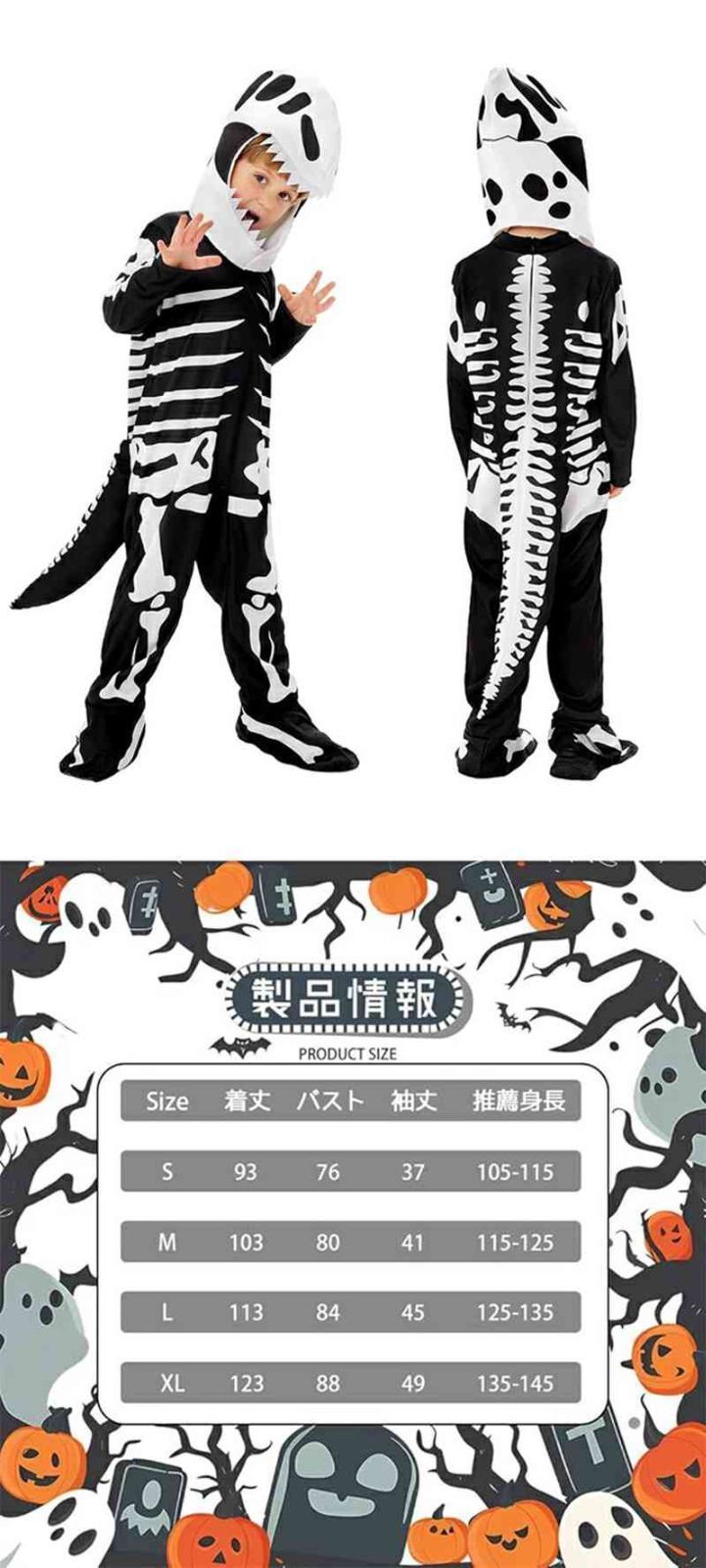 しなもん ZX-10 フロートチャンバー 849-1 カワサキ 純正 中古 バイク 部品