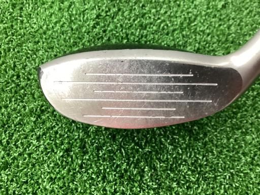 T様　確認用 ZX-T スマートセンサ 高精度接触タイプ/特長 | オムロン制御機器