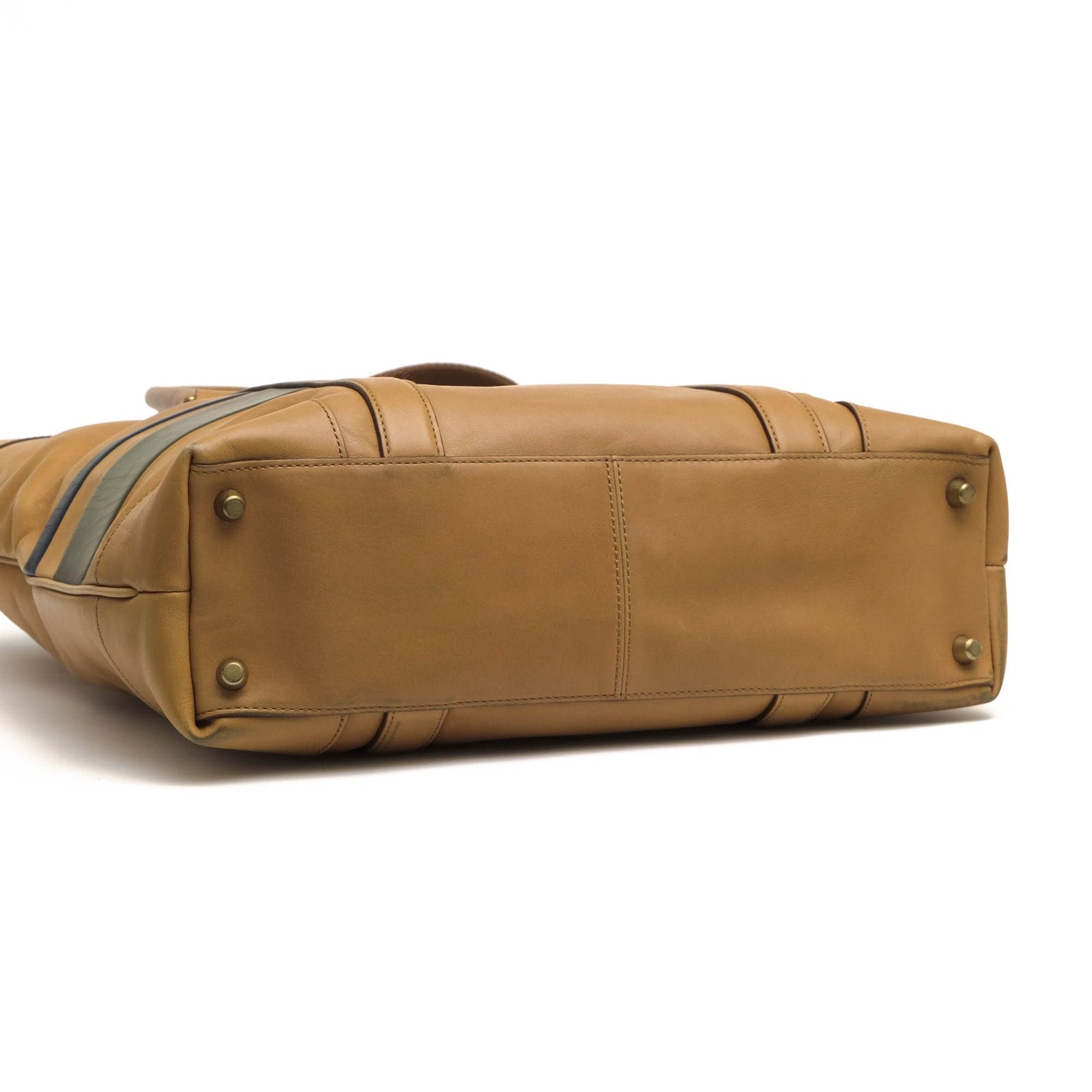 coach ビジネスバッグ コーチ／COACH バッグ トートバッグ 鞄 ハンドバッグ メンズ 男性 男性